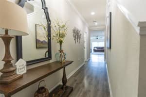 3315 COSTELLO CIRCLE, WINTER HAVEN, FL 33884 - MLS#MFRP4936859