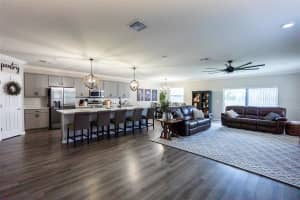 3315 COSTELLO CIRCLE, WINTER HAVEN, FL 33884 - MLS#MFRP4936859