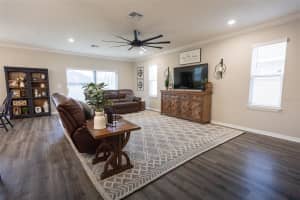 3315 COSTELLO CIRCLE, WINTER HAVEN, FL 33884 - MLS#MFRP4936859