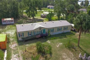9780 MIDWAY ROAD, HAINES CITY, FL 33844 - MLS#MFRP4936862