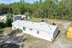 9780 MIDWAY ROAD, HAINES CITY, FL 33844 - MLS#MFRP4936862