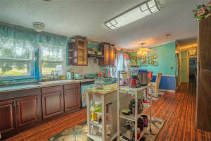 9780 MIDWAY ROAD, HAINES CITY, FL 33844 - MLS#MFRP4936862