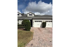 2664 Rutledge Ct, WINTER HAVEN