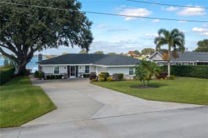 6707 WINTERSET GARDENS ROAD, WINTER HAVEN, FL 33884 - MLS#MFRP4936864