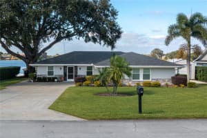 6707 WINTERSET GARDENS ROAD, WINTER HAVEN, FL 33884 - MLS#MFRP4936864