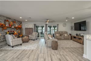 6707 WINTERSET GARDENS ROAD, WINTER HAVEN, FL 33884 - MLS#MFRP4936864