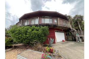 6560 TIMBERLANE ROAD, LAKE WALES, FL 33898 - MLS#MFRP4936865