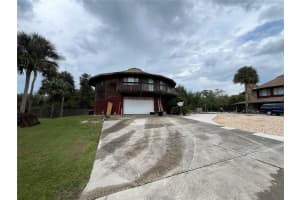 6560 TIMBERLANE ROAD, LAKE WALES, FL 33898 - MLS#MFRP4936865