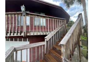 6560 TIMBERLANE ROAD, LAKE WALES, FL 33898 - MLS#MFRP4936865