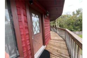 6560 TIMBERLANE ROAD, LAKE WALES, FL 33898 - MLS#MFRP4936865