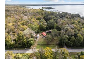 6250 HALABRIN ROAD, HAINES CITY, FL 33844 - MLS#MFRP4936866