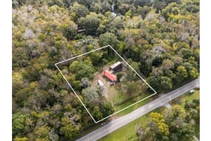 6250 HALABRIN ROAD, HAINES CITY, FL 33844 - MLS#MFRP4936866