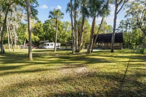 6250 HALABRIN ROAD, HAINES CITY, FL 33844 - MLS#MFRP4936866