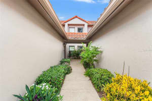 714 MAGNOLIA PLACE, WINTER HAVEN, FL 33884 - MLS#MFRP4936867