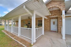 66 PERCH STREET, HAINES CITY, FL 33844 - MLS#MFRP4936868