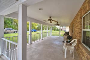 66 PERCH STREET, HAINES CITY, FL 33844 - MLS#MFRP4936868