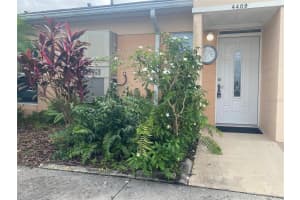 4409 CLUB CIRCLE, LAKE WALES, FL 33898 - MLS#MFRP4936869