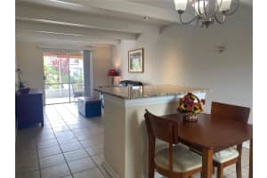 4409 CLUB CIRCLE, LAKE WALES, FL 33898 - MLS#MFRP4936869