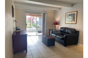 4409 CLUB CIRCLE, LAKE WALES, FL 33898 - MLS#MFRP4936869