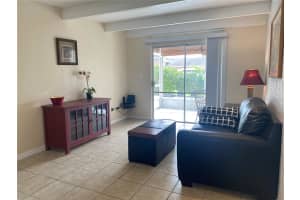 4409 CLUB CIRCLE, LAKE WALES, FL 33898 - MLS#MFRP4936869