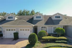 2739 Rutledge Ct, WINTER HAVEN 2739 Rutledge Ct, WINTER HAVEN