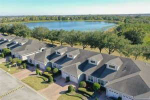 2739 RUTLEDGE COURT, WINTER HAVEN, FL 33884 - MLS#MFRP4936870