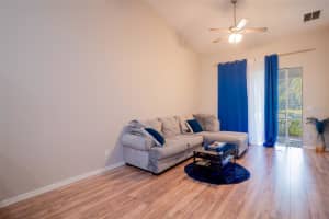 2739 RUTLEDGE COURT, WINTER HAVEN, FL 33884 - MLS#MFRP4936870