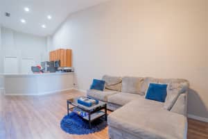 2739 RUTLEDGE COURT, WINTER HAVEN, FL 33884 - MLS#MFRP4936870