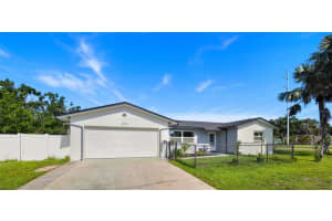 3790 60th St N, ST PETERSBURG 3790 60th St N, ST PETERSBURG