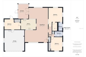 3790 60TH STREET, ST PETERSBURG, FL 33710 - MLS#MFRP4936871