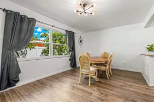 3790 60TH STREET, ST PETERSBURG, FL 33710 - MLS#MFRP4936871