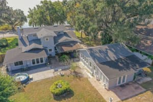 1433 LAKE HOWARD DRIVE, WINTER HAVEN, FL 33881 - MLS#MFRP4936872
