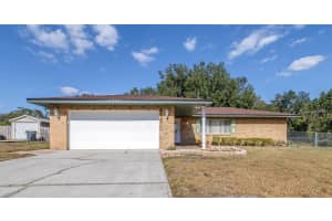 2127 NORETTA LANE, LAKELAND, FL 33811 - MLS#MFRP4936873