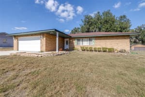 2127 NORETTA LANE, LAKELAND, FL 33811 - MLS#MFRP4936873