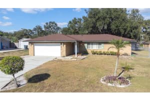 2127 NORETTA LANE, LAKELAND, FL 33811 - MLS#MFRP4936873