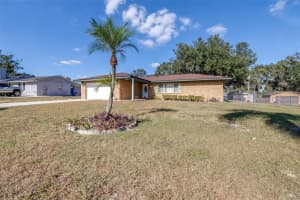 2127 NORETTA LANE, LAKELAND, FL 33811 - MLS#MFRP4936873