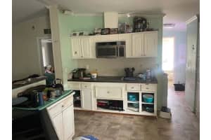 204 HERBERT STREET, AUBURNDALE, FL 33823 - MLS#MFRP4936874