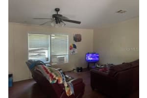 204 HERBERT STREET, AUBURNDALE, FL 33823 - MLS#MFRP4936874