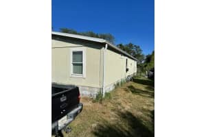 204 HERBERT STREET, AUBURNDALE, FL 33823 - MLS#MFRP4936874