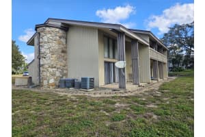 2094 CORNER LAKE DRIVE, HAINES CITY, FL 33844 - MLS#MFRP4936875