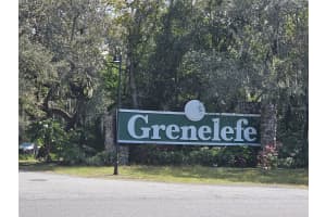 2094 CORNER LAKE DRIVE, HAINES CITY, FL 33844 - MLS#MFRP4936875