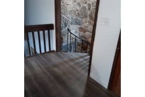 2094 CORNER LAKE DRIVE, HAINES CITY, FL 33844 - MLS#MFRP4936875