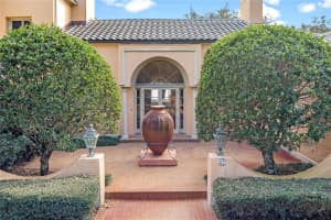 2300 SCENIC HIGHWAY, LAKE WALES, FL 33853 - MLS#MFRP4936877