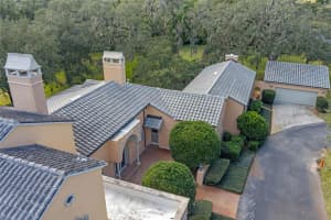 2300 SCENIC HIGHWAY, LAKE WALES, FL 33853 - MLS#MFRP4936877