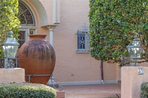 2300 SCENIC HIGHWAY, LAKE WALES, FL 33853 - MLS#MFRP4936877