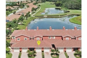 1202 ASHTON PALMS DRIVE, LAKE WALES, FL 33859 - MLS#MFRP4936879