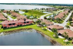 1202 ASHTON PALMS DRIVE, LAKE WALES, FL 33859 - MLS#MFRP4936879