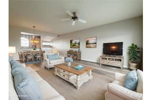 1202 ASHTON PALMS DRIVE, LAKE WALES, FL 33859 - MLS#MFRP4936879