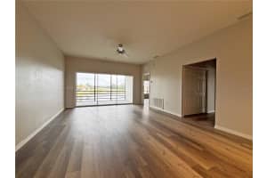 1202 ASHTON PALMS DRIVE, LAKE WALES, FL 33859 - MLS#MFRP4936879