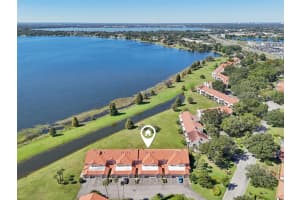 703 Magnolia Pl, WINTER HAVEN 703 Magnolia Pl, WINTER HAVEN